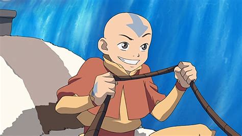 watch the last airbender free|Avatar: The Last Airbender .